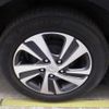 honda freed 2019 quick_quick_6BA-GB5_3100300 image 12
