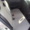toyota vitz 2013 -TOYOTA--Vitz DBA-NSP130--NSP130-2110611---TOYOTA--Vitz DBA-NSP130--NSP130-2110611- image 7