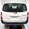 toyota probox-van 2017 CFJ1648898 image 6