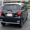 daihatsu cast 2016 -DAIHATSU 【名変中 】--Cast LA250S--0063769---DAIHATSU 【名変中 】--Cast LA250S--0063769- image 16