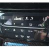 toyota harrier 2018 -TOYOTA--Harrier DBA-ASU60W--ASU60-0007143---TOYOTA--Harrier DBA-ASU60W--ASU60-0007143- image 7