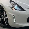 nissan fairlady-z 2017 -NISSAN--Fairlady Z CBA-Z34--Z34-580212---NISSAN--Fairlady Z CBA-Z34--Z34-580212- image 13