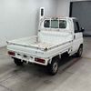 honda acty-truck 2002 -HONDA--Acty Truck HA7-1317880---HONDA--Acty Truck HA7-1317880- image 6
