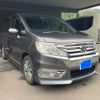 honda stepwagon 2013 -HONDA--Stepwgn DBA-RK7--RK7-1300080---HONDA--Stepwgn DBA-RK7--RK7-1300080- image 2