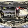 toyota sienta 2018 quick_quick_NHP170G_NHP170-7127592 image 19