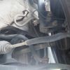 toyota succeed 2010 -TOYOTA--Succeed CBA-NCP58G--NCP58-0076391---TOYOTA--Succeed CBA-NCP58G--NCP58-0076391- image 30