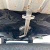 mazda cx-5 2015 -MAZDA--CX-5 DBA-KEEFW--KEEFW-200223---MAZDA--CX-5 DBA-KEEFW--KEEFW-200223- image 9