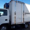 isuzu elf-truck 2000 GOO_NET_EXCHANGE_0840542A30240303W001 image 2