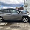 nissan note 2012 CFJ1578334 image 5
