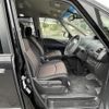 nissan serena 2015 -NISSAN--Serena DAA-HFC26--HFC26-271925---NISSAN--Serena DAA-HFC26--HFC26-271925- image 4