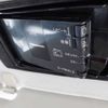 mazda axela 2012 -MAZDA 【尾張小牧 302ﾐ6847】--Axela DBA-BLFFW--BLFFW-106979---MAZDA 【尾張小牧 302ﾐ6847】--Axela DBA-BLFFW--BLFFW-106979- image 17