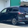 toyota sienta 2019 -TOYOTA--Sienta 6AA-NHP170G--NHP170-7186877---TOYOTA--Sienta 6AA-NHP170G--NHP170-7186877- image 15