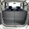 suzuki wagon-r 2012 -SUZUKI--Wagon R DBA-MH23S--MH23S-902556---SUZUKI--Wagon R DBA-MH23S--MH23S-902556- image 11