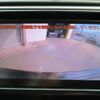 toyota camry 2012 -TOYOTA--Camry DAA-AVV50--AVV50-1018146---TOYOTA--Camry DAA-AVV50--AVV50-1018146- image 18