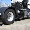 isuzu giga 2018 CFJ1603624 image 16