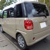 daihatsu move-canbus 2021 -DAIHATSU 【岐阜 582ﾑ 2】--Move Canbus 5BA-LA810S--LA810S-0052791---DAIHATSU 【岐阜 582ﾑ 2】--Move Canbus 5BA-LA810S--LA810S-0052791- image 2