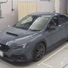 subaru wrx 2024 -SUBARU 【山梨 301さ7871】--WRX VBH-010993---SUBARU 【山梨 301さ7871】--WRX VBH-010993- image 1