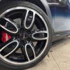 mini mini-others 2015 -BMW--BMW Mini DBA-XMJCW--WMWXM92030T990464---BMW--BMW Mini DBA-XMJCW--WMWXM92030T990464- image 15