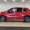 fiat 500x 2022 -FIAT--Fiat 500X 3BA-33413PM--ZFANF2C18MP943133---FIAT--Fiat 500X 3BA-33413PM--ZFANF2C18MP943133- image 16