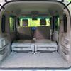 suzuki every-wagon 2018 quick_quick_DA17W_DA17W-155527 image 10