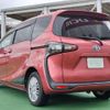 toyota sienta 2015 quick_quick_DAA-NHP170G_NHP170-7005542 image 4