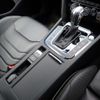 volkswagen arteon 2018 CFJ1720193 image 22