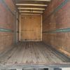 isuzu elf-truck 2006 -ISUZU--Elf PB-NKR81AN--NKR81-7043541---ISUZU--Elf PB-NKR81AN--NKR81-7043541- image 22