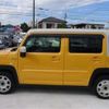 suzuki hustler 2023 CFJ1865351 image 36