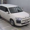 toyota probox-van 2017 CFJ1837737 image 10