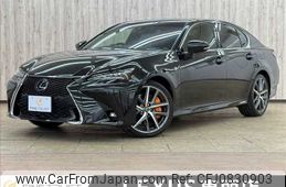 lexus gs 2015 -LEXUS--Lexus GS DAA-GWL10--GWL10-7000091---LEXUS--Lexus GS DAA-GWL10--GWL10-7000091-