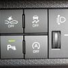 daihatsu tanto 2022 -DAIHATSU 【名変中 】--Tanto LA660S--0072534---DAIHATSU 【名変中 】--Tanto LA660S--0072534- image 11