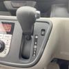 toyota passo 2016 -TOYOTA--Passo DBA-M700A--M700A-0010762---TOYOTA--Passo DBA-M700A--M700A-0010762- image 10