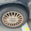 volvo s40 2008 CFJ1851080 image 6