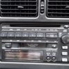 toyota celica 1995 -TOYOTA--Celica E-ST202C--ST202-0085691---TOYOTA--Celica E-ST202C--ST202-0085691- image 10