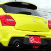 suzuki swift 2019 -SUZUKI 【岐阜 31Yﾈ 33】--Swift CBA-ZC33S--ZC33S-126282---SUZUKI 【岐阜 31Yﾈ 33】--Swift CBA-ZC33S--ZC33S-126282- image 21
