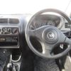 daihatsu terios-kid 2010 CFJ1763882 image 44