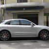 porsche macan 2022 -PORSCHE--Porsche Macan 7BA-J1NUA--WP1ZZZ95ZNLB49181---PORSCHE--Porsche Macan 7BA-J1NUA--WP1ZZZ95ZNLB49181- image 4