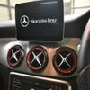 mercedes-benz cla-class 2018 -MERCEDES-BENZ--Benz CLA DBA-117351--WDD1173512N621616---MERCEDES-BENZ--Benz CLA DBA-117351--WDD1173512N621616- image 10