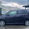 suzuki wagon-r-stingray 2012 quick_quick_MH23S_MH23S-650582 image 3