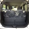 suzuki wagon-r 2016 -SUZUKI 【Ｐ後日 500】--Wagon R MH44S--182435---SUZUKI 【Ｐ後日 500】--Wagon R MH44S--182435- image 8