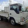 isuzu elf-truck 2013 -いすゞ--エルフ TKG-NHR85A--NHR85-7011860---いすゞ--エルフ TKG-NHR85A--NHR85-7011860- image 18