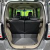 honda n-box 2017 CFJ1793303 image 10