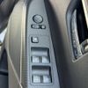 mitsubishi delica-d-5 2019 CFJ1710033 image 46