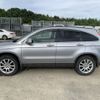 honda cr-v 2006 NIKYO_BR19277 image 5