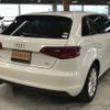 audi a3 2013 -AUDI--Audi A3 DBA-8VCXS--WAUZZZ8VXEA076194---AUDI--Audi A3 DBA-8VCXS--WAUZZZ8VXEA076194- image 9