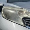 nissan note 2012 -NISSAN--Note DBA-E12--E12-039114---NISSAN--Note DBA-E12--E12-039114- image 24