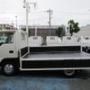 isuzu elf-truck 2017 CFJ1864496 image 14