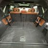 bmw x7 2024 -BMW--BMW X7 3CA-22EN30--WBA22EN0109V73314---BMW--BMW X7 3CA-22EN30--WBA22EN0109V73314- image 11
