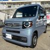 honda n-van 2022 -HONDA 【神戸 481ﾗ1133】--N VAN 5BD-JJ1--JJ1-5012127---HONDA 【神戸 481ﾗ1133】--N VAN 5BD-JJ1--JJ1-5012127- image 1