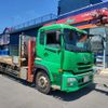 nissan diesel-ud-quon 2012 GOO_NET_EXCHANGE_0403257A30250723W009 image 4
